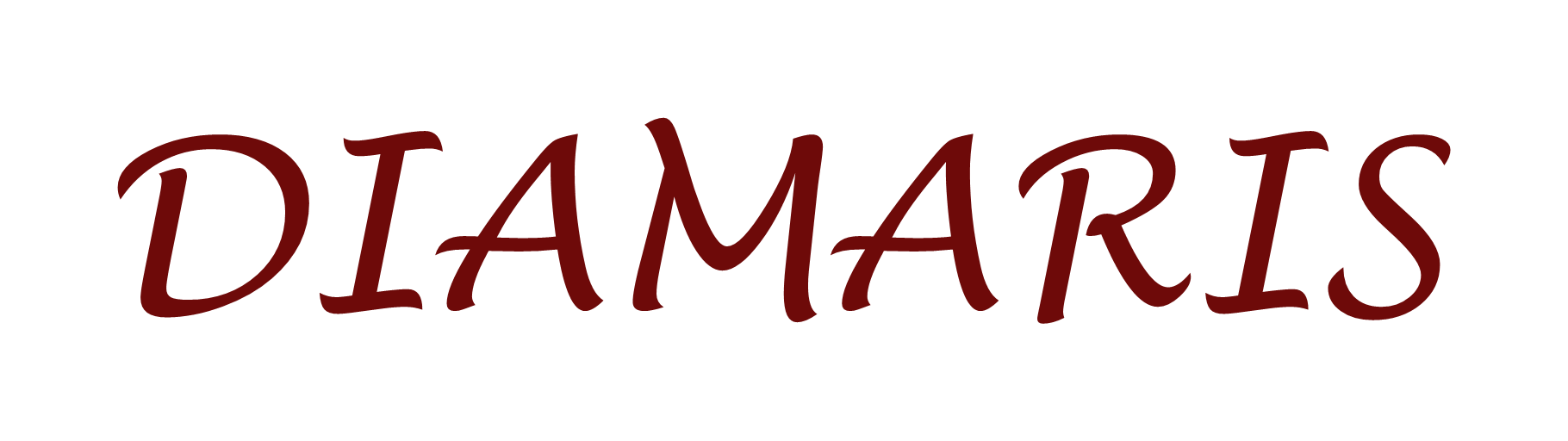 Logo Diamaris Diamaris Hunedoara